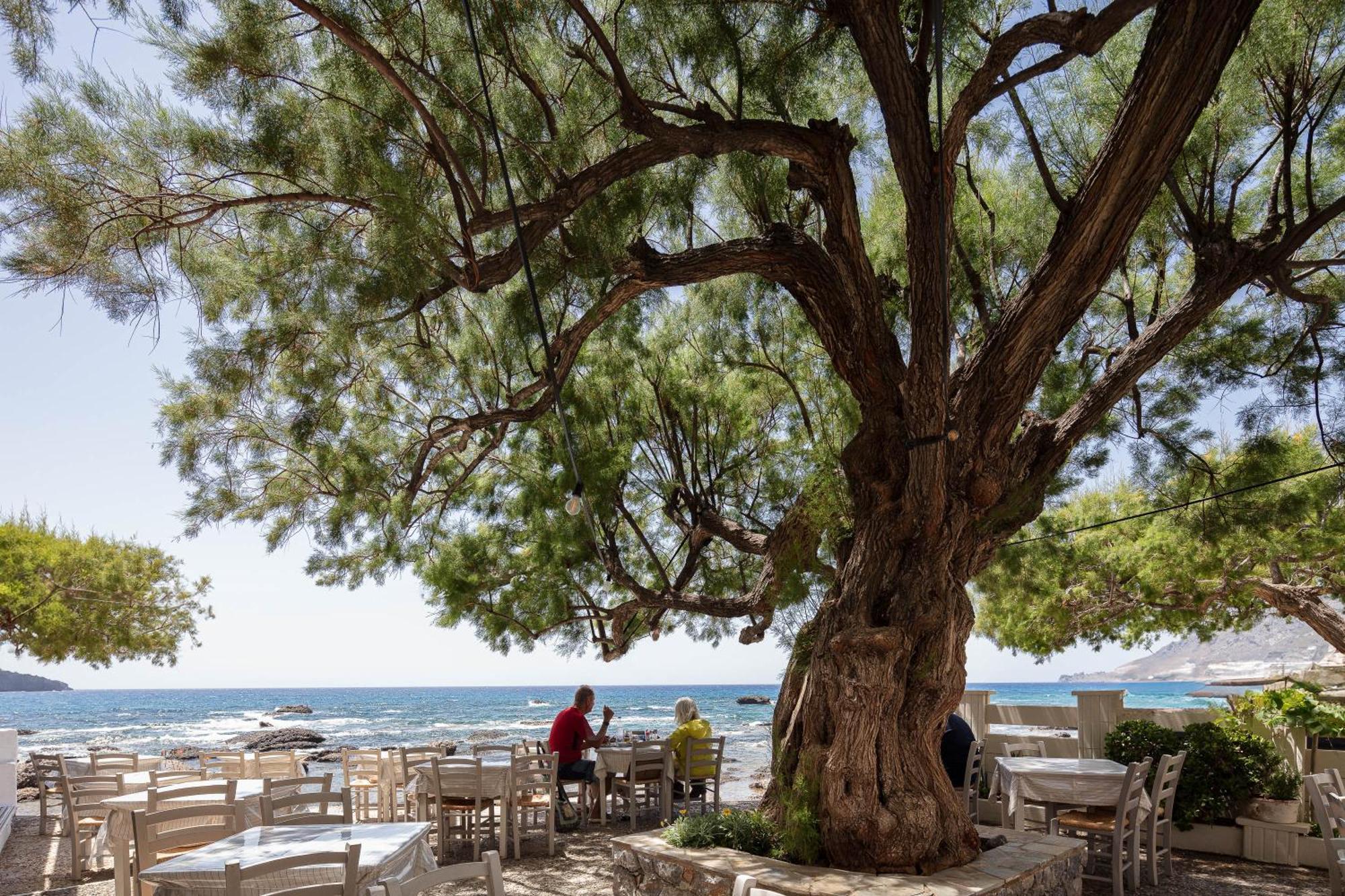 Διαμερίσματα Γιω-Μα Πλακιάς Εξωτερικό φωτογραφία